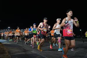 BIB: 215, 2870
                            <button type="button" onclick="openModal(22815042)" class="btn btn-primary btn-sm float-right btn-popup" data-toggle="modal" data-target=".modal-high-quality">
                        <i class="fas fa-shopping-cart"></i> Add to Cart
                    </button>
                                            <button type="button" onclick="isThisMe(22815042, true)" class="btn btn-success btn-sm float-right btn-popup btn-isme hidden" data-toggle="tooltip" data-placement="bottom" title="นี่คือรูปของคุณใช่ไหม คลิกที่นี่เพื่อเอาเข้าอัลบั้ม">
                        <i class="fas fa-plus"></i> Add to album
                    </button>
                    <button type="button" onclick="isThisMe(22815042, false)" class="btn btn-warning btn-sm float-right btn-popup btn-isnotme hidden">
                        <i class="fas fa-ban"></i> Remove from album
                    </button>